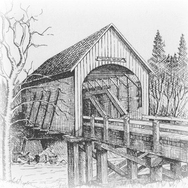 1896 Wimmer Bridge